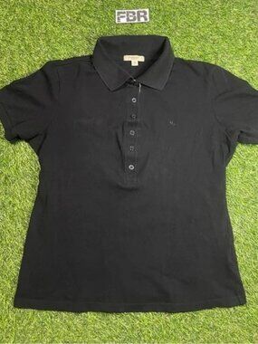 Burberry Polo Shirt